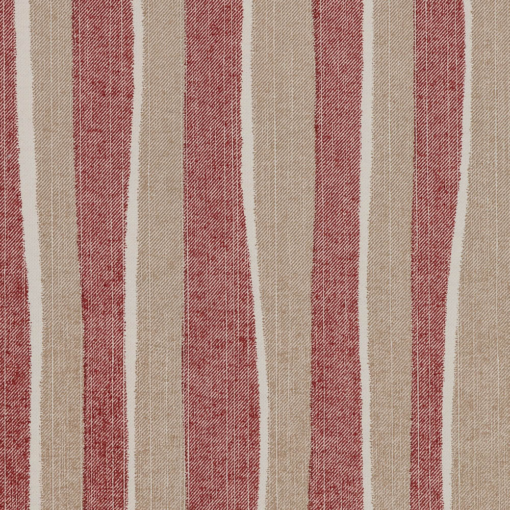 Orchard Stripe ORCH-003
