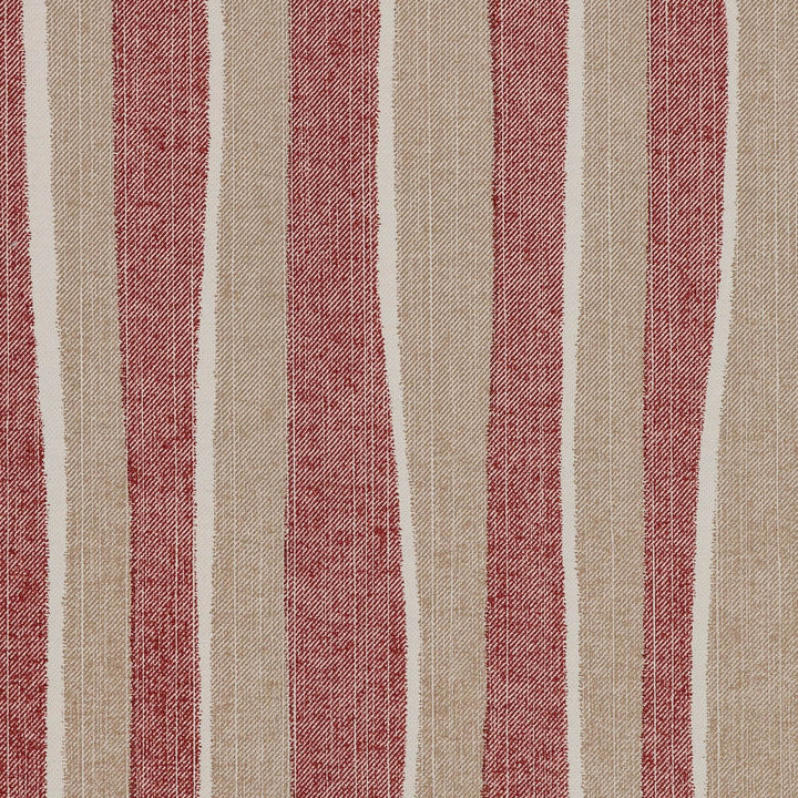 Orchard Stripe ORCH-003