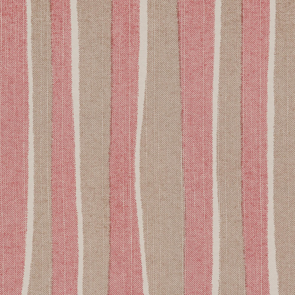 Orchard Stripe ORCH-004