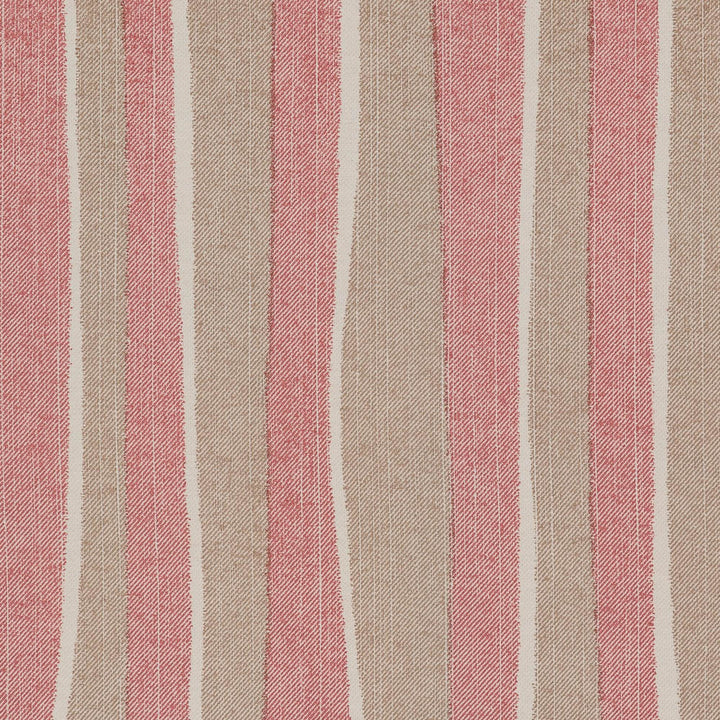 Orchard Stripe ORCH-004