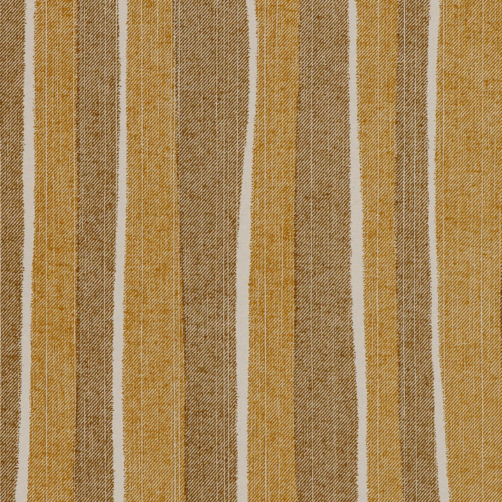 Orchard Stripe ORCH-005
