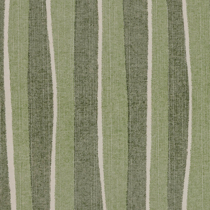 Orchard Stripe ORCH-006