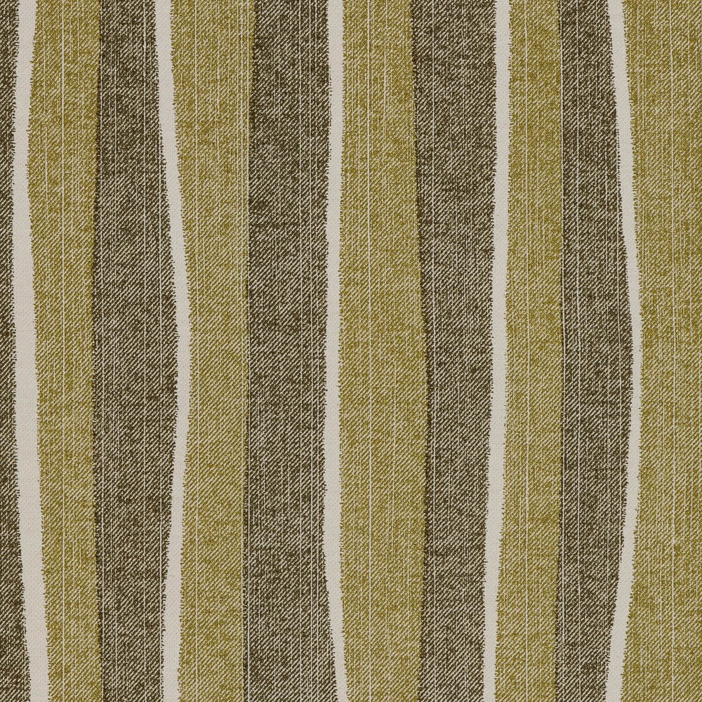 Orchard Stripe ORCH-007