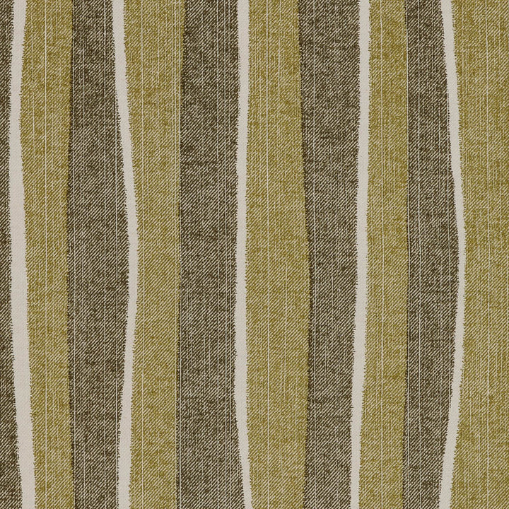 Orchard Stripe ORCH-007