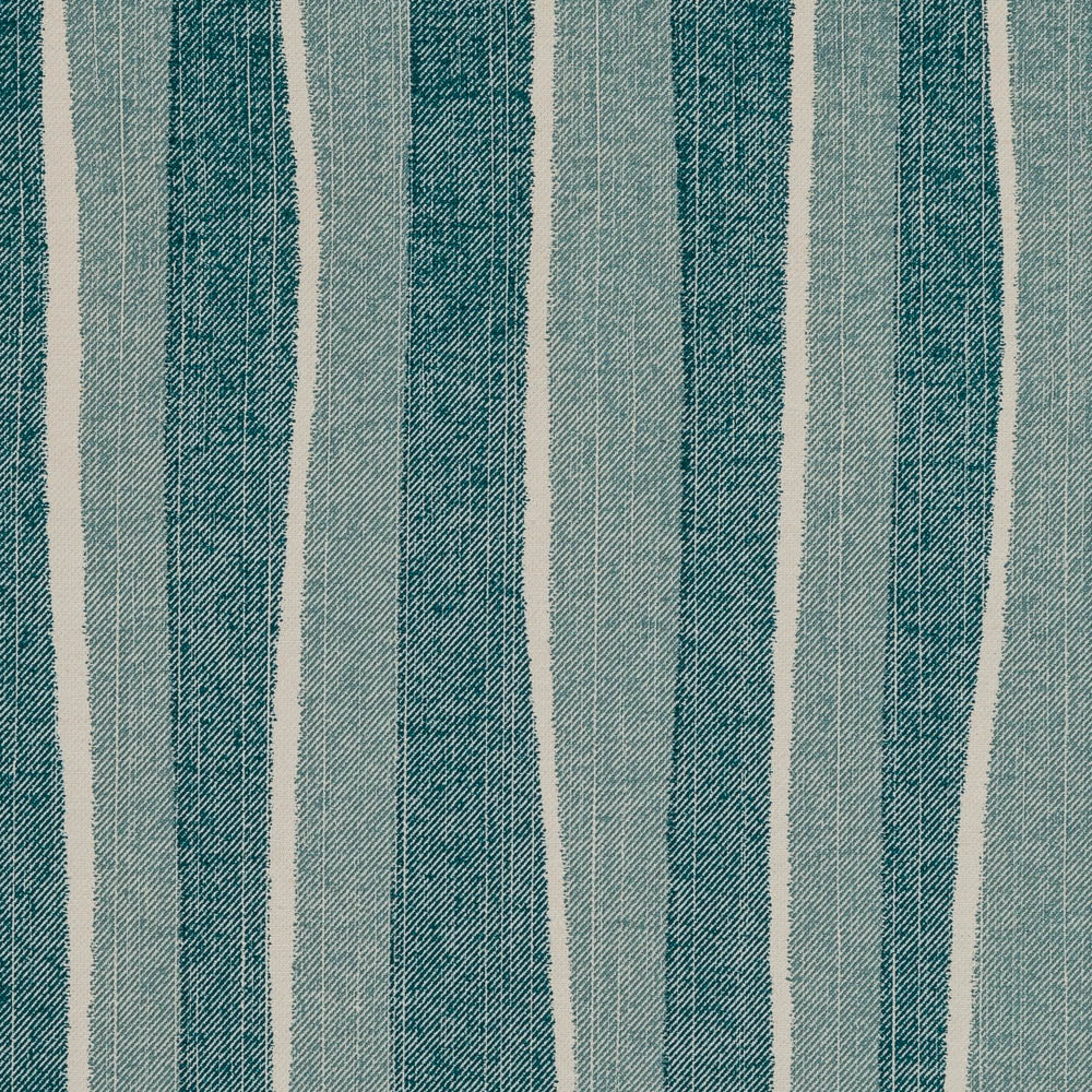 Orchard Stripe ORCH-008