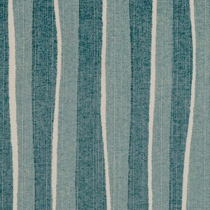 Orchard Stripe ORCH-008