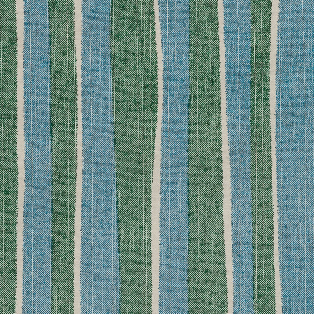 Orchard Stripe ORCH-009