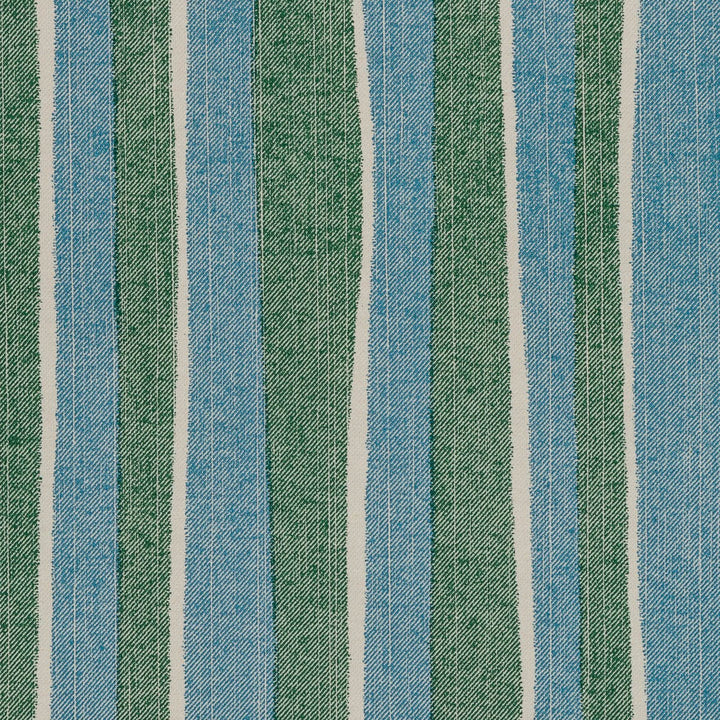 Orchard Stripe ORCH-009