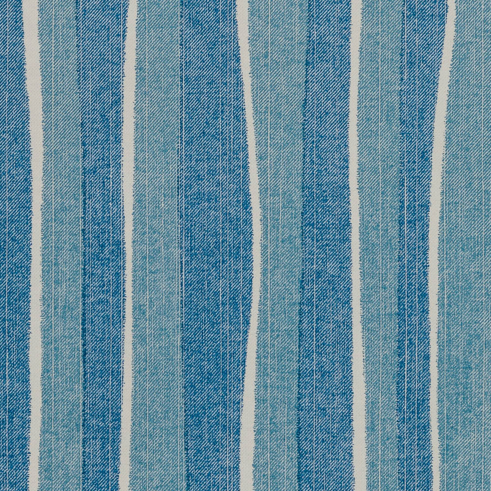 Orchard Stripe ORCH-010