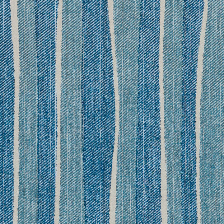Orchard Stripe ORCH-010