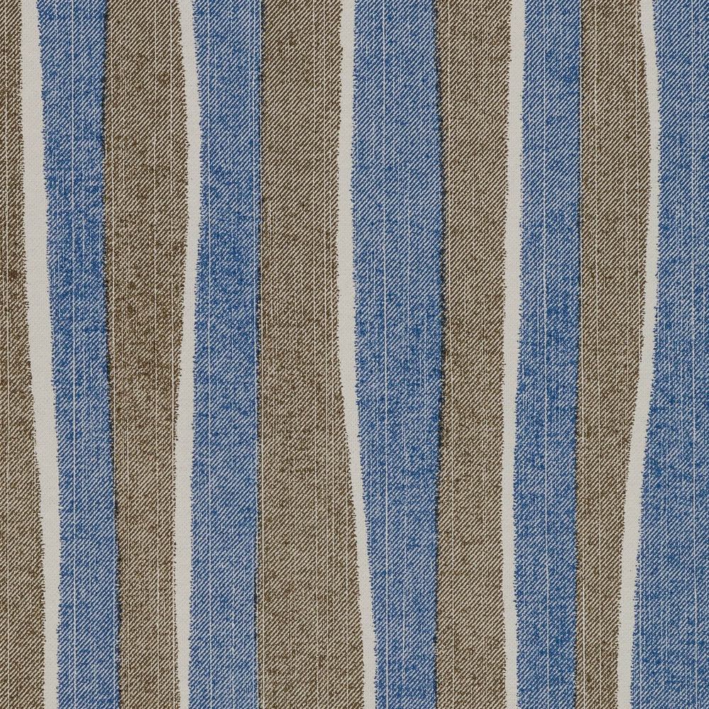 Orchard Stripe ORCH-011