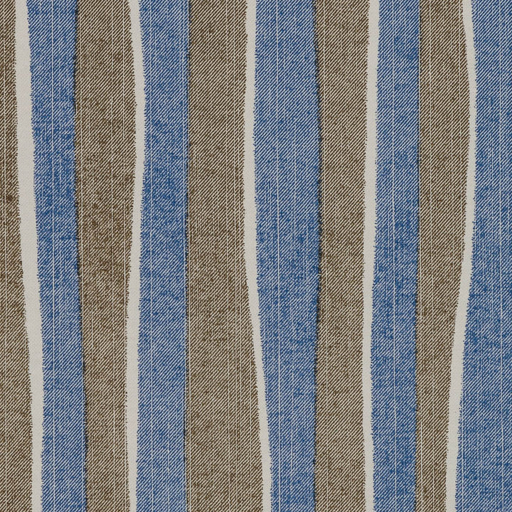 Orchard Stripe ORCH-011