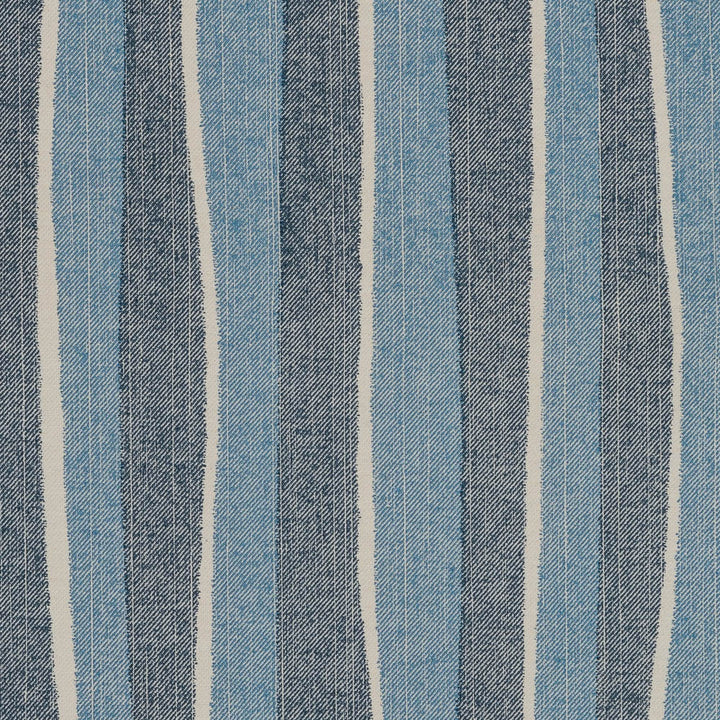 Orchard Stripe ORCH-012