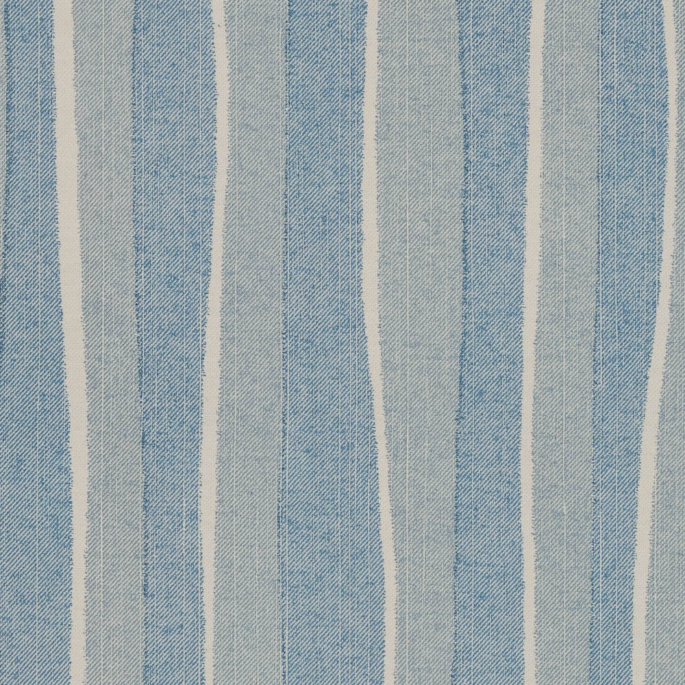 Orchard Stripe ORCH-013