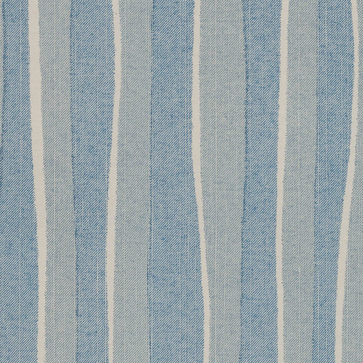 Orchard Stripe ORCH-013