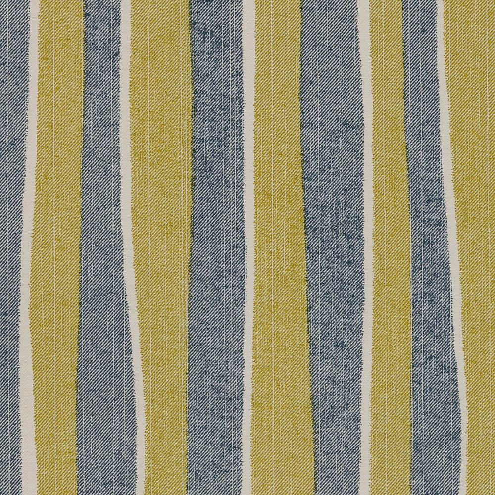 Orchard Stripe ORCH-014