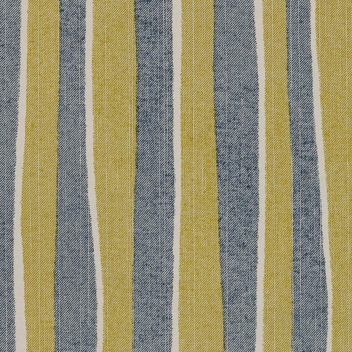 Orchard Stripe ORCH-014