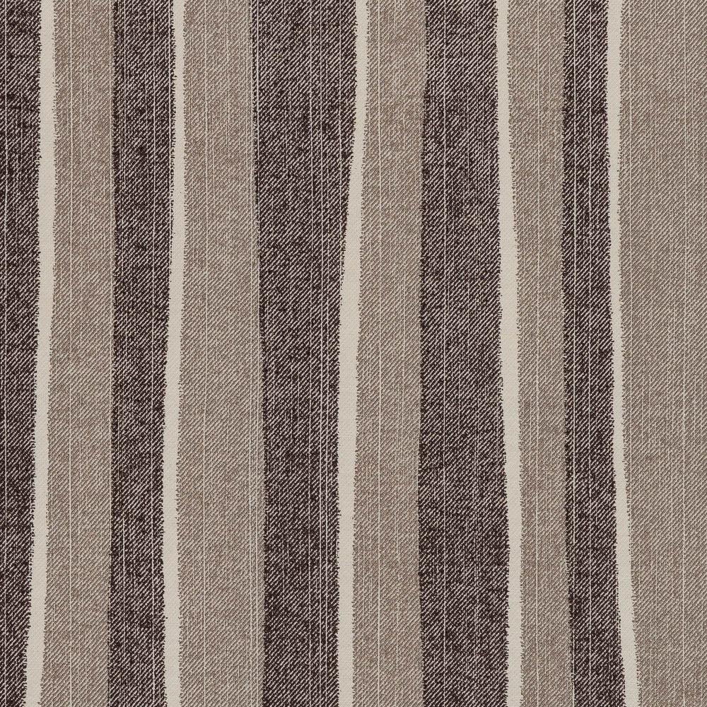 Orchard Stripe ORCH-015