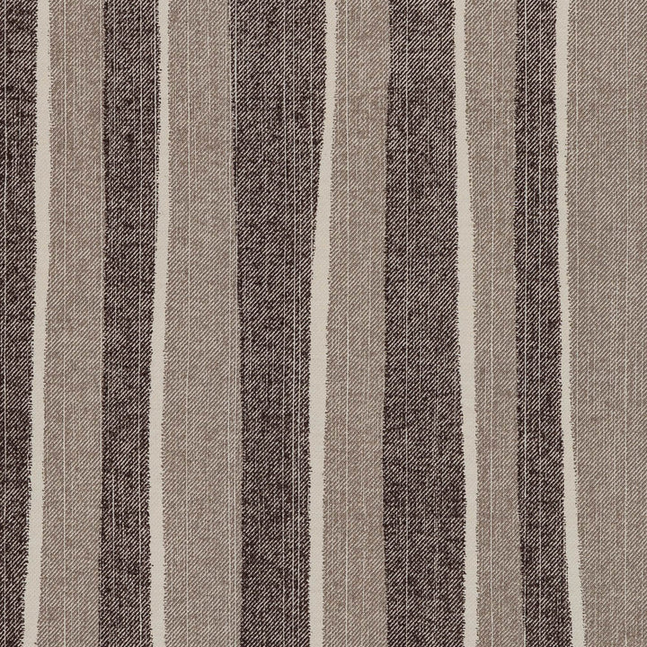 Orchard Stripe ORCH-015