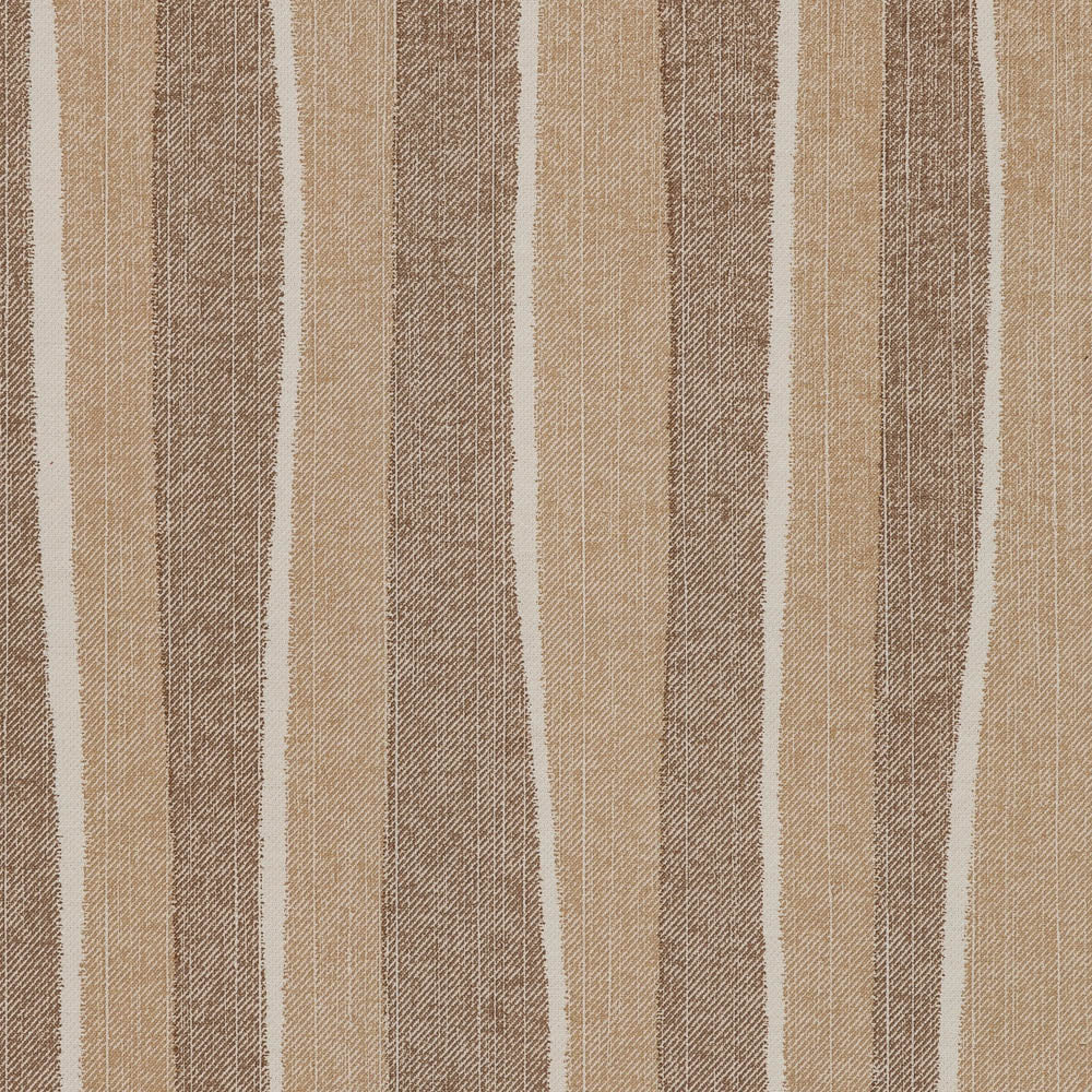 Orchard Stripe ORCH-016