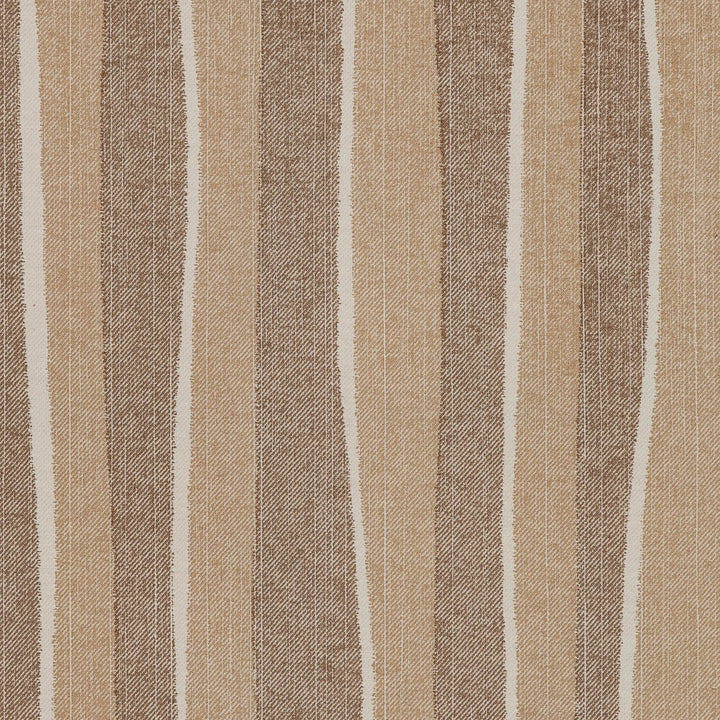 Orchard Stripe ORCH-016
