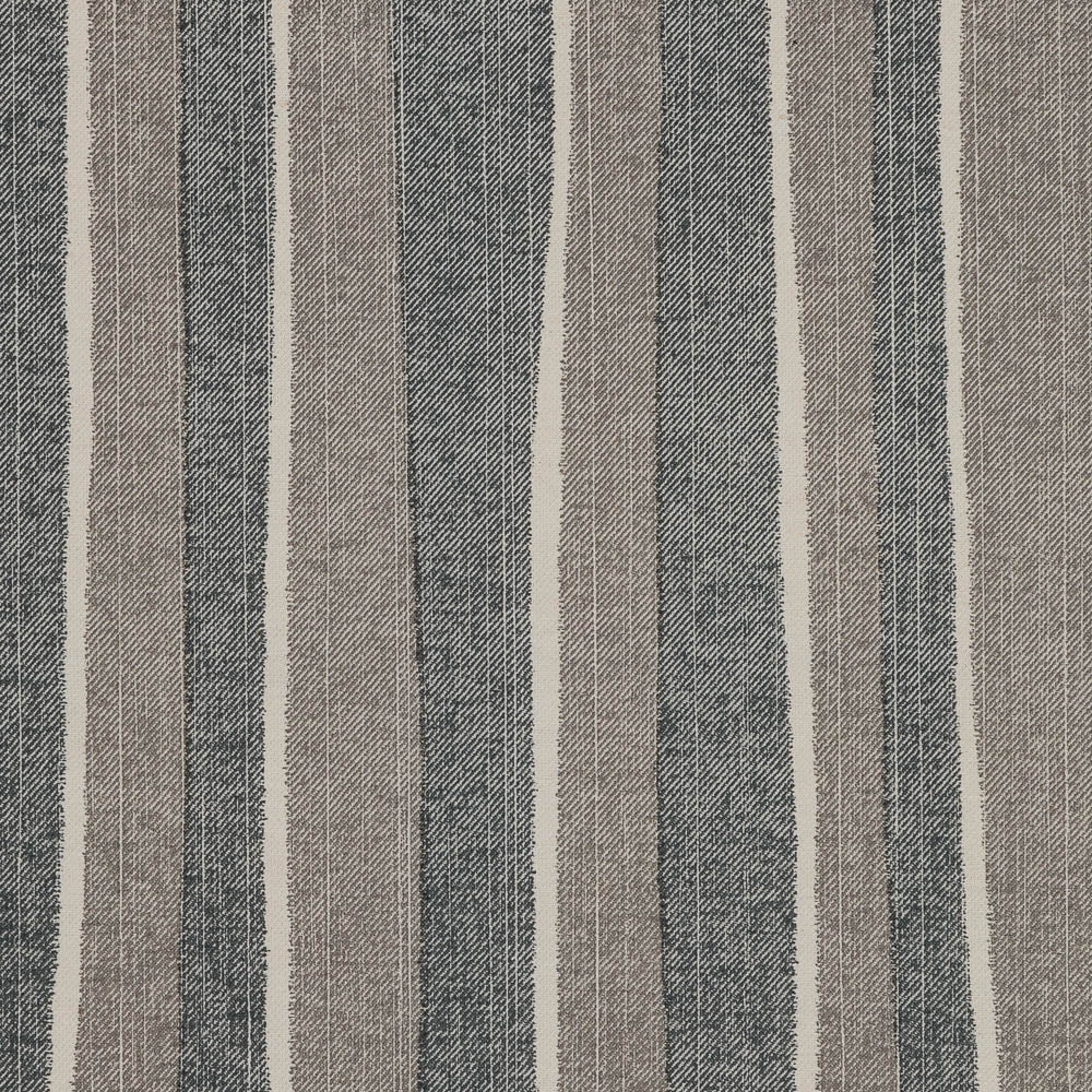 Orchard Stripe ORCH-017