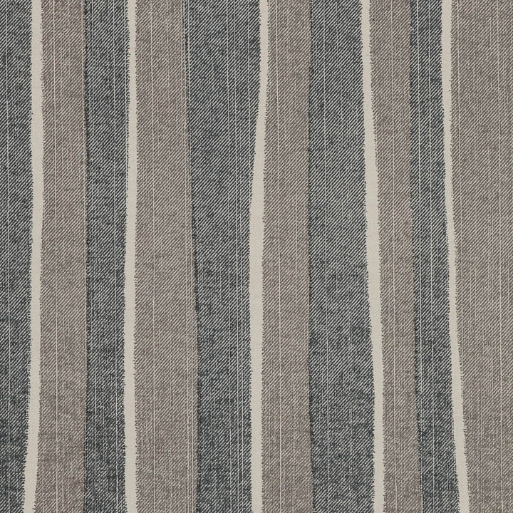 Orchard Stripe ORCH-017