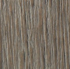 Oak Desert Series - Accona