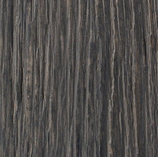 Oak Desert Series - Karakum