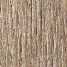 Oak Desert Series - Mojave