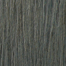 Oak Desert Series - Sonoran