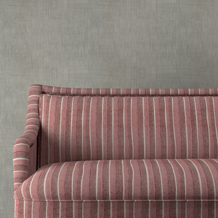 Orchard Stripe ORCH-001