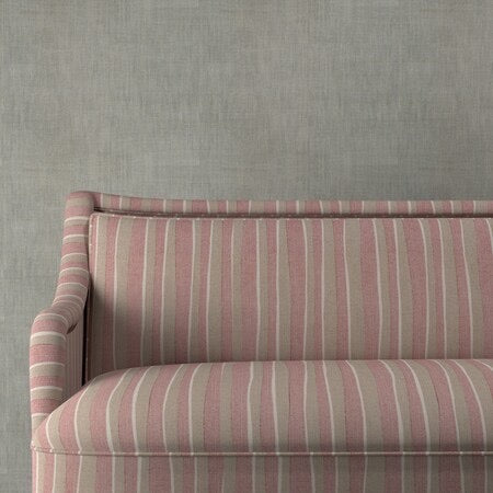 Orchard Stripe ORCH-004