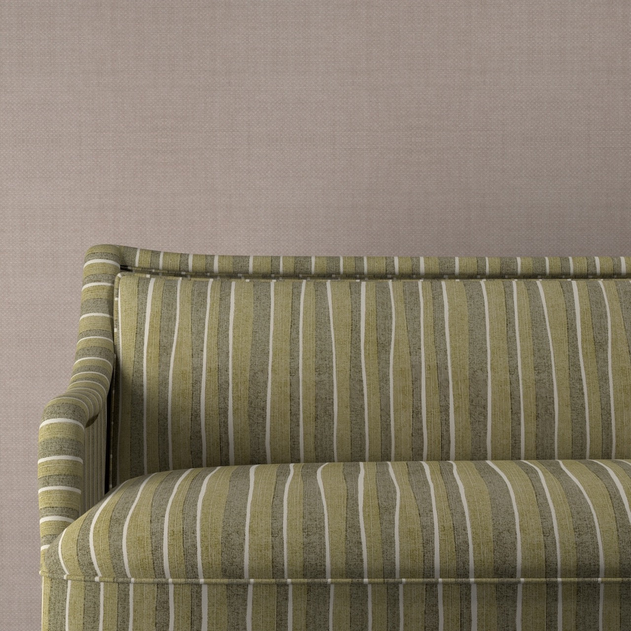 Orchard Stripe ORCH-007