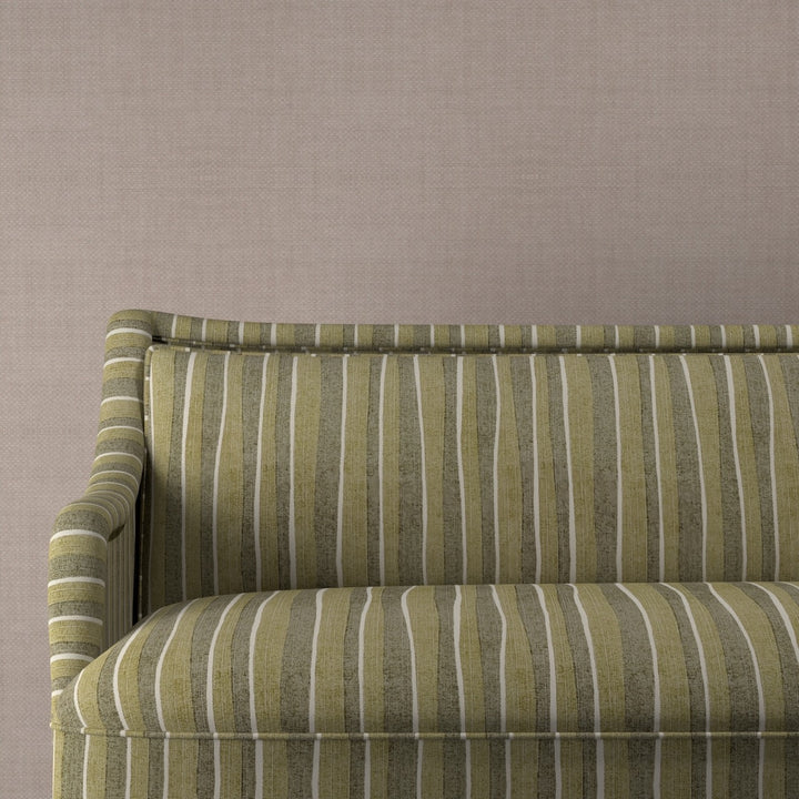 Orchard Stripe ORCH-007