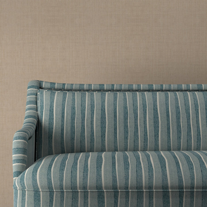 Orchard Stripe ORCH-008