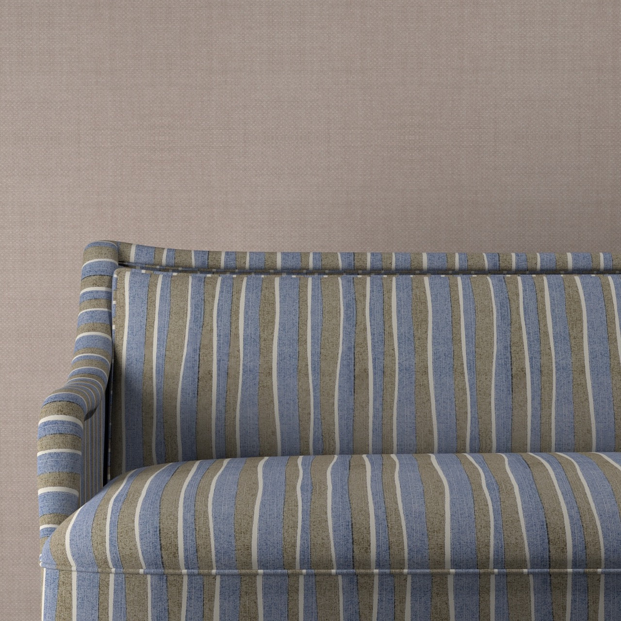 Orchard Stripe ORCH-011