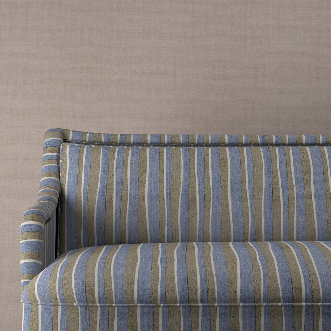 Orchard Stripe ORCH-011