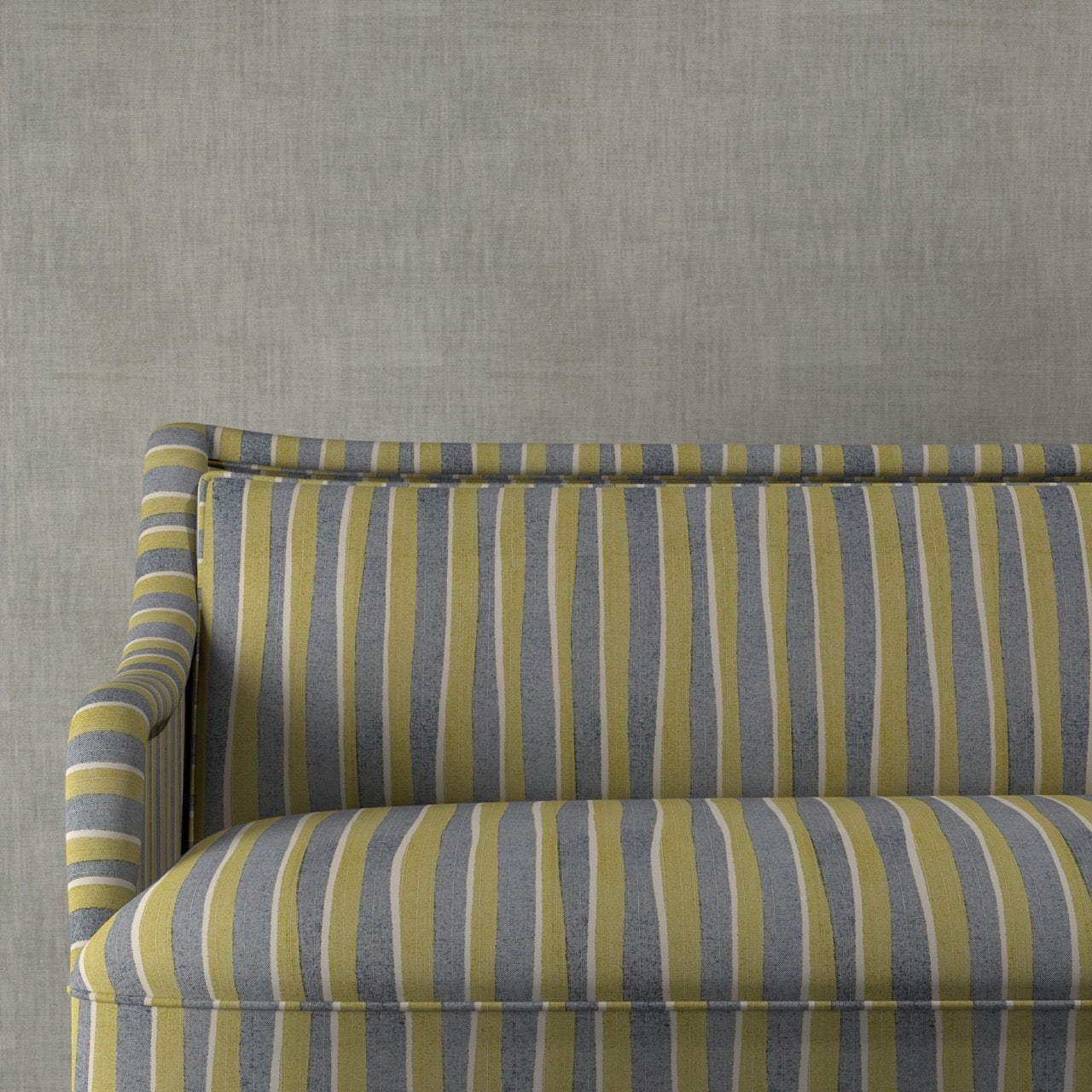 Orchard Stripe ORCH-014