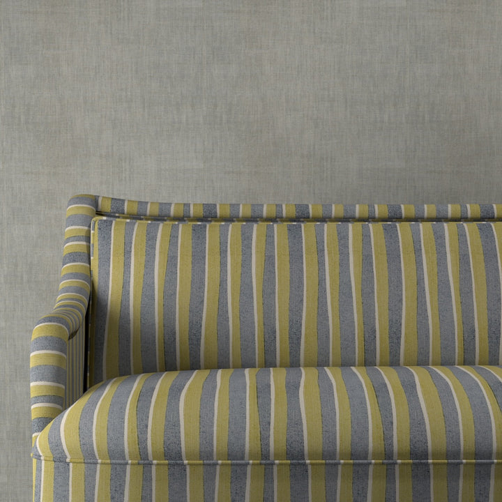 Orchard Stripe ORCH-014