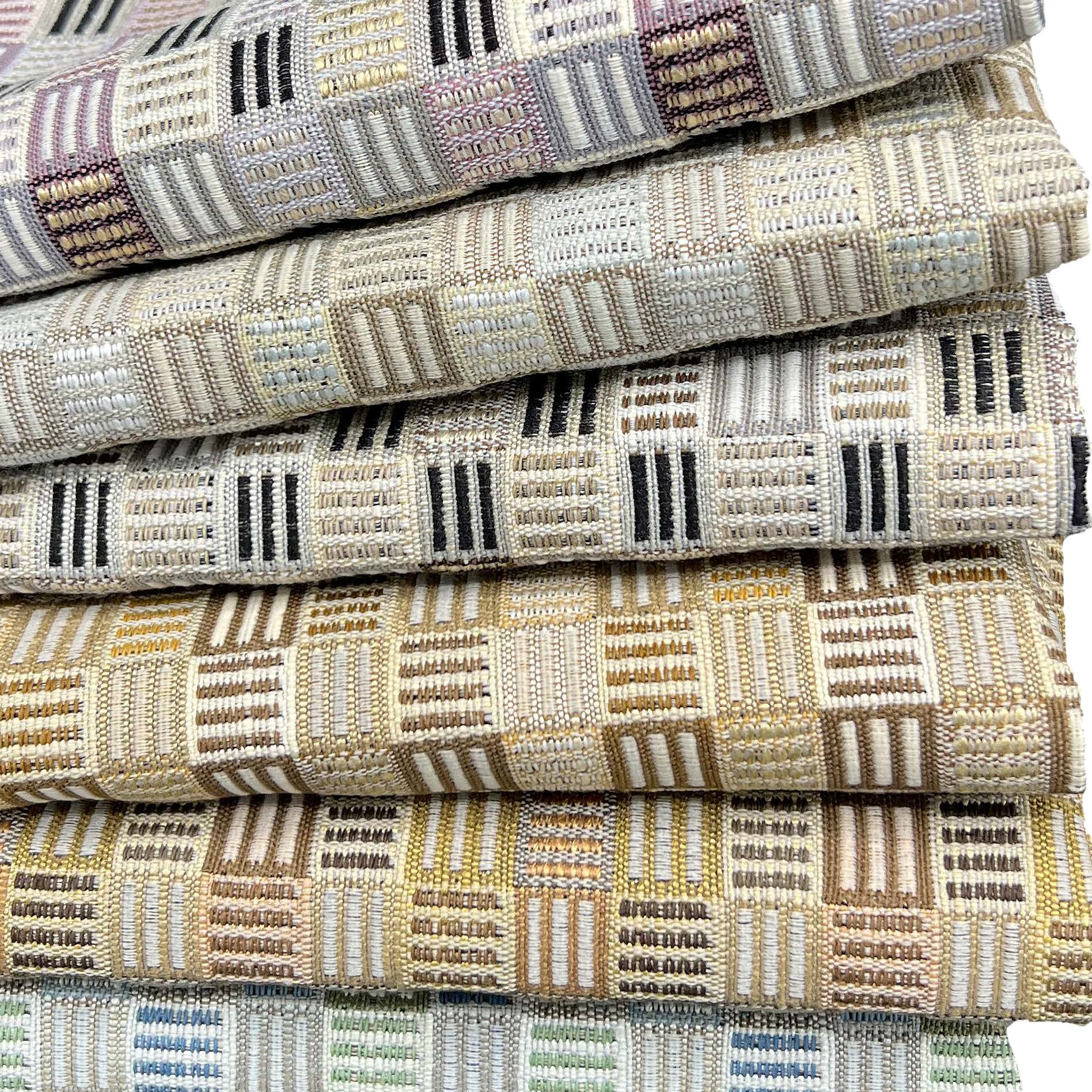 Ostermalm - Rose Quartz