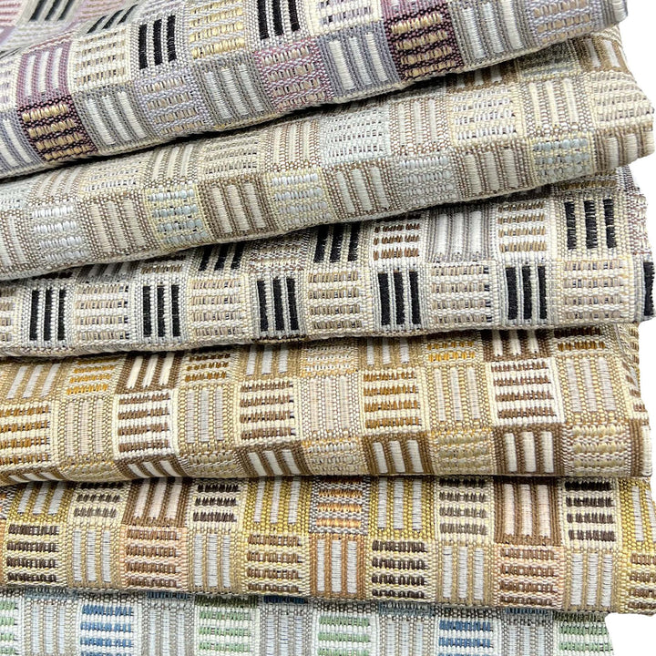 Ostermalm - Saltwater