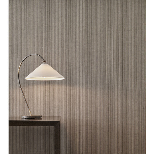 Pacific Stripe Linen - Palisades