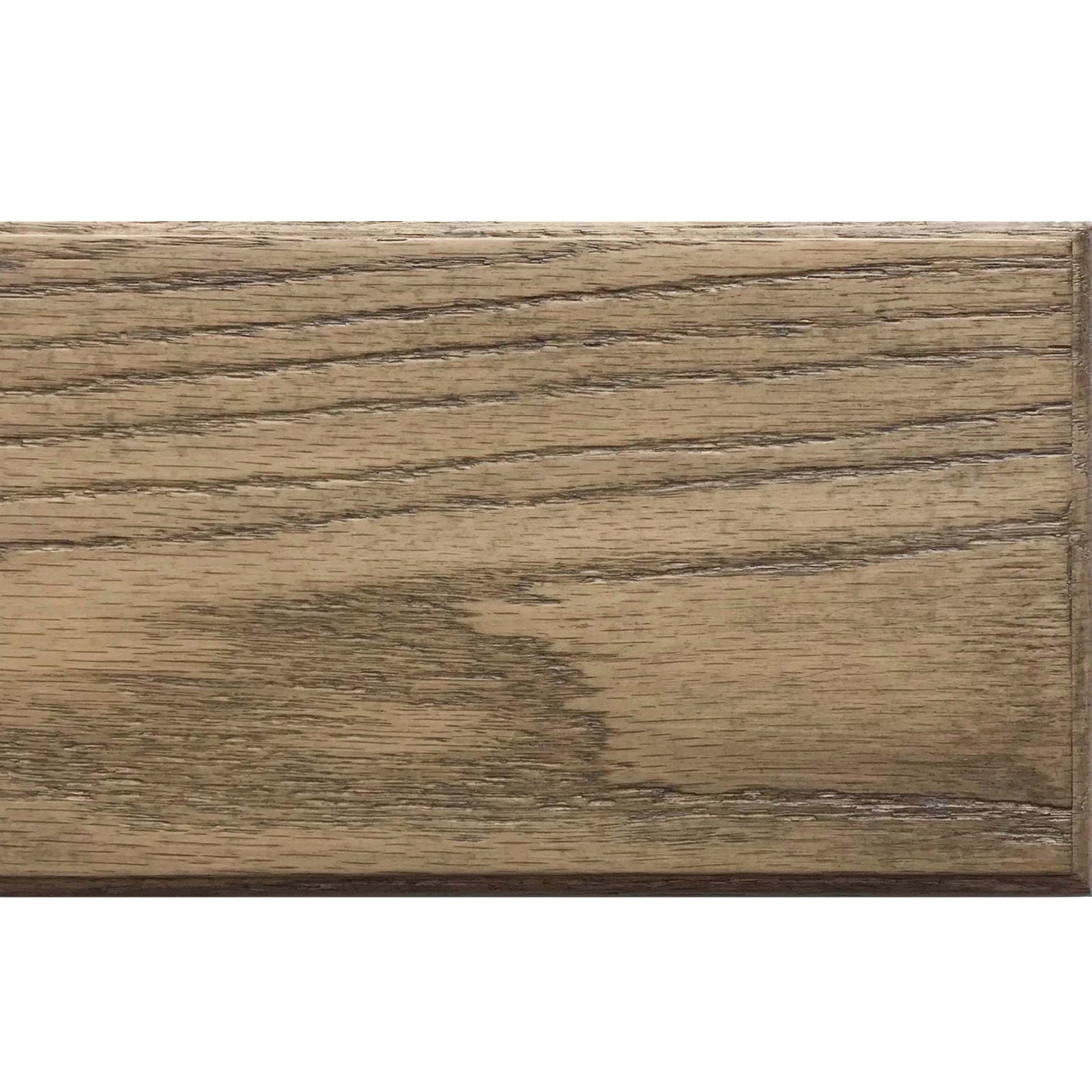 Pale Antique Oak