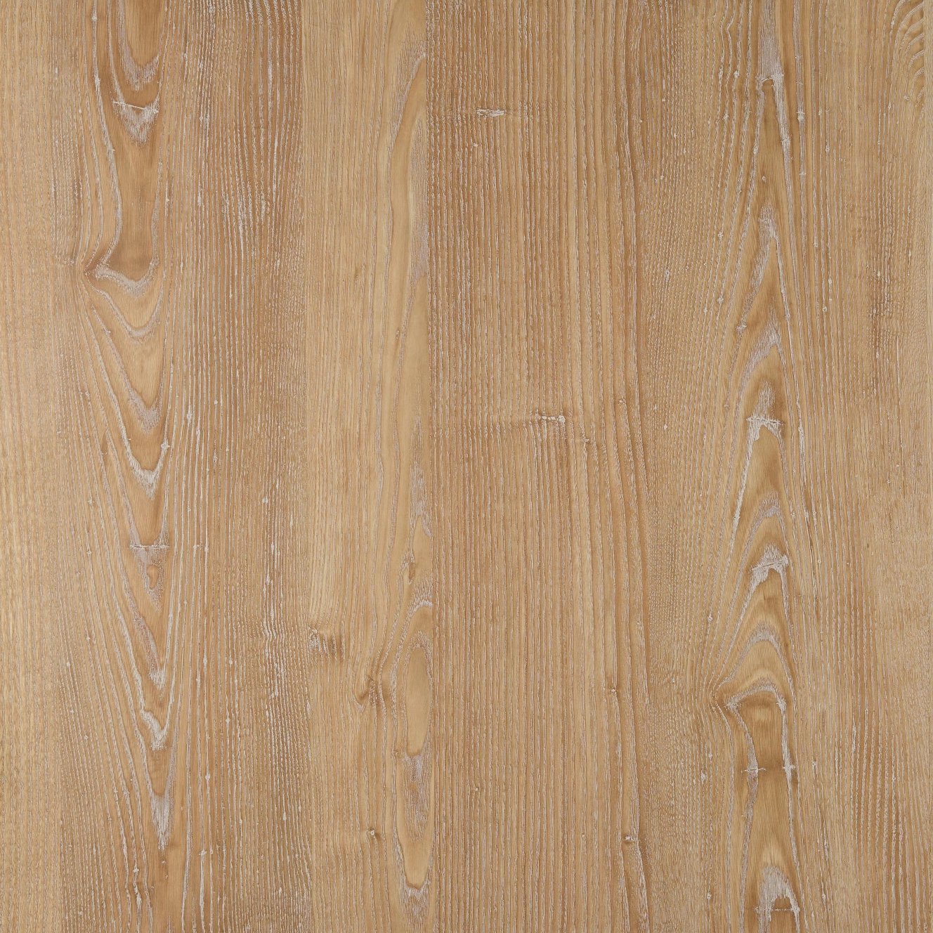 L'album Matieres, Chene Ceruse - PBS22