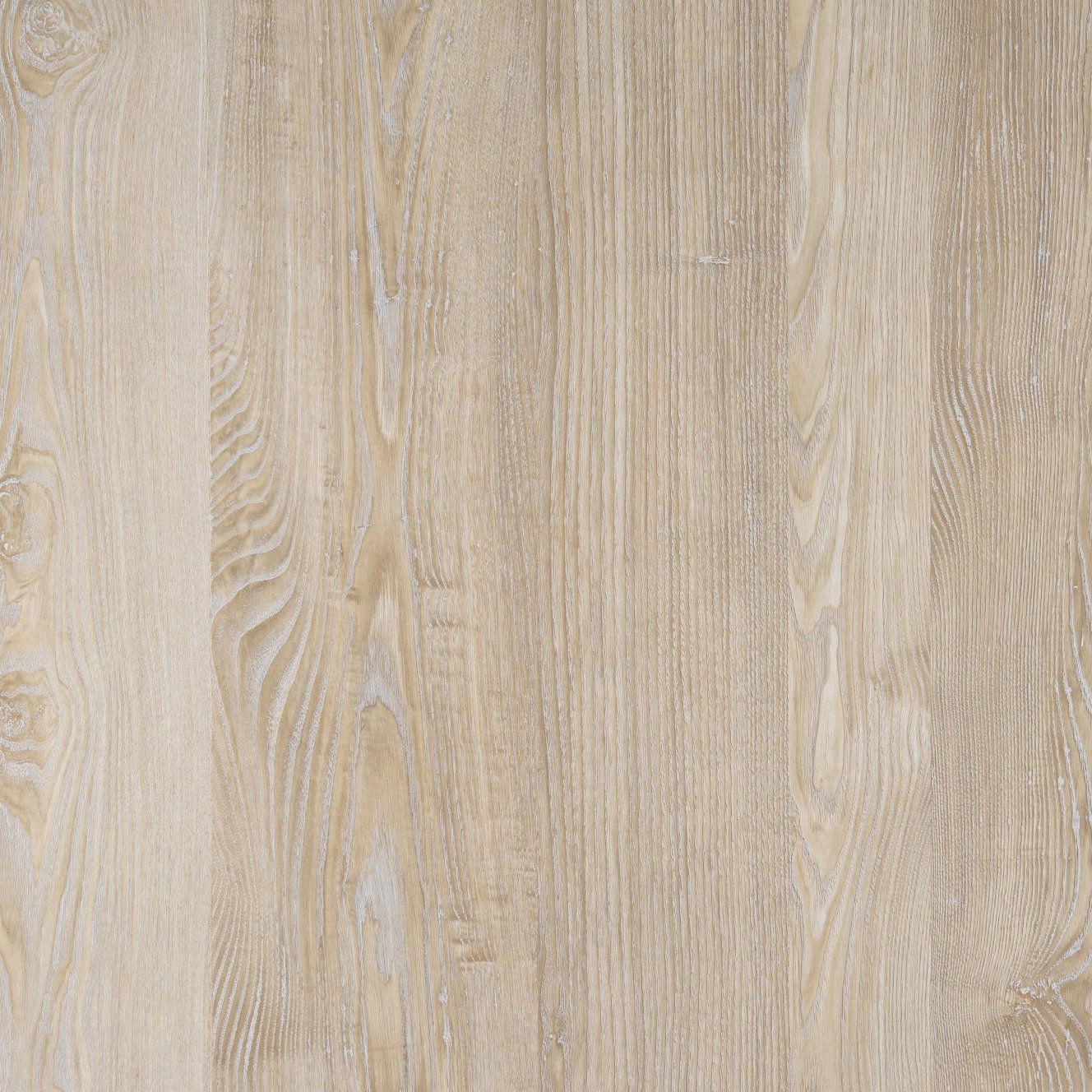 L'album Matieres, Chene Beige - PBS32