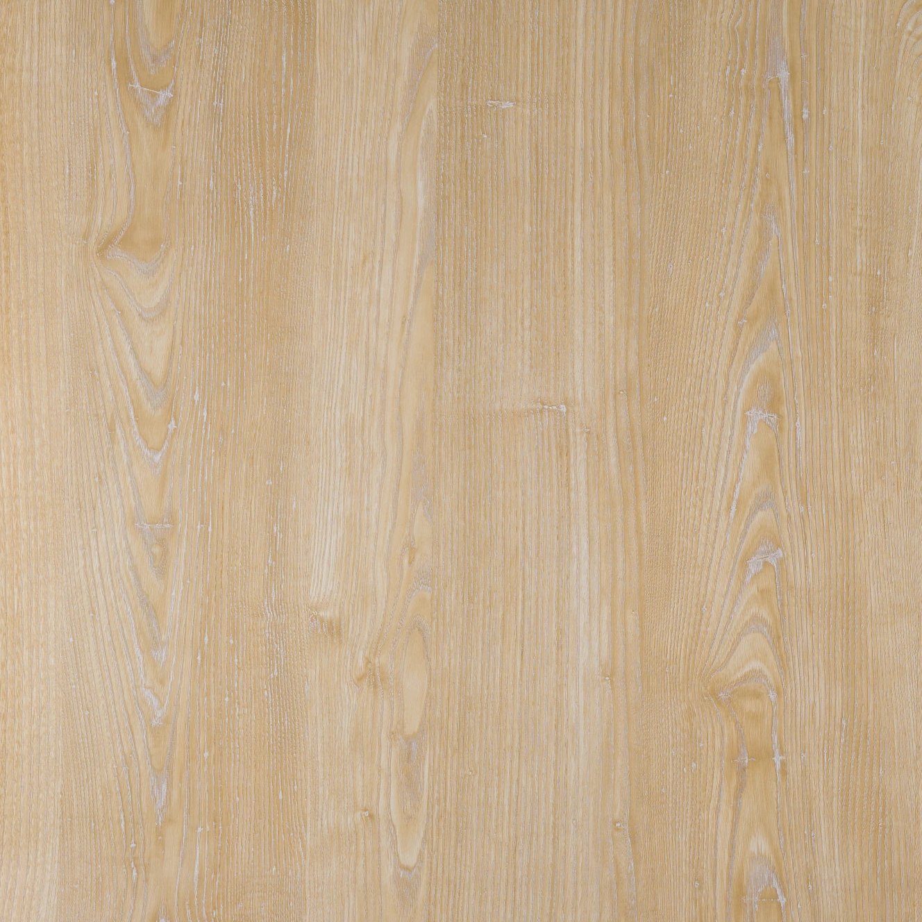 L'album Matieres, Chene Paille - PBS33