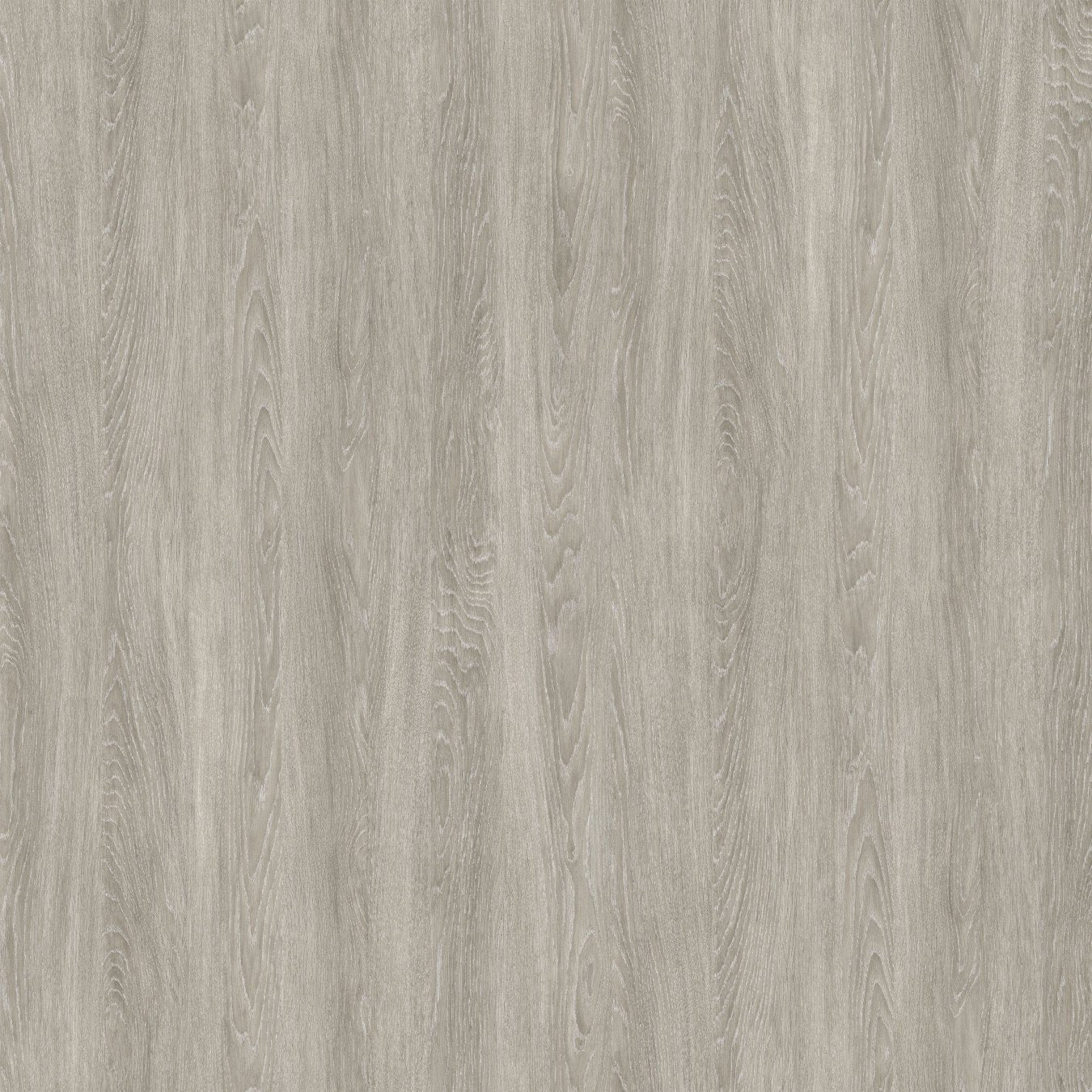 Les Bois Essentiels, Grand Chene Gris - PBS35