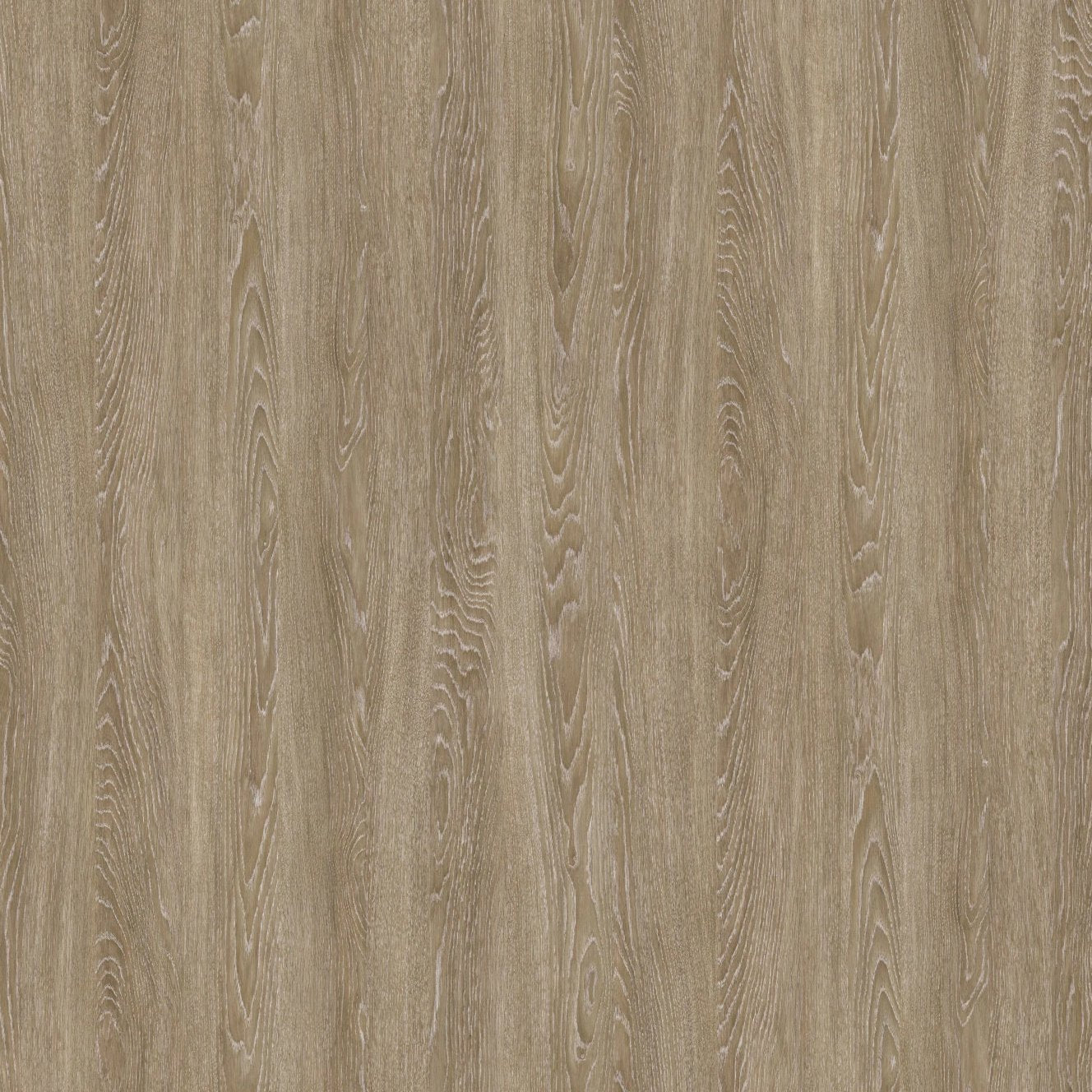 Les Bois Essentiels, Grand Chene Beige - PBS36