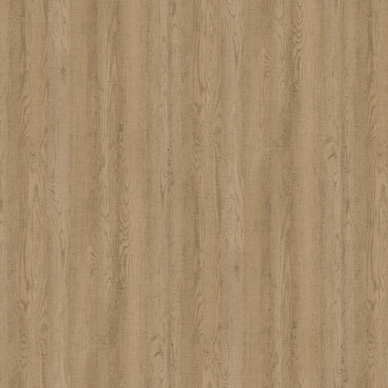 Les Bois Essentiels, Chene Griffe - PBS39